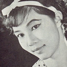 Victoria Tseng Hui