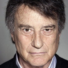 Arturo Goetz