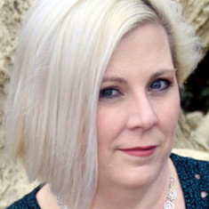 Nancy Carter