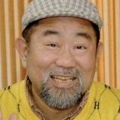 Chao Shun
