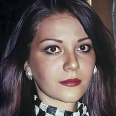 Zohreh