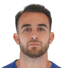 Eric García