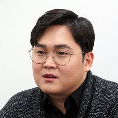 Kim Ji-yul