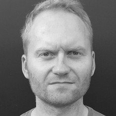 Zdeněk Pecha