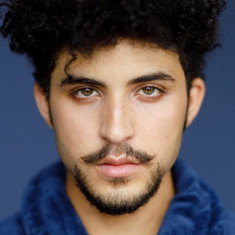 Lukas Alexander von Horbatschewsky