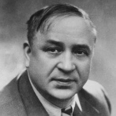 Vladimir Voronov