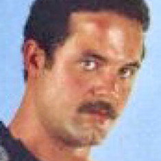 Matthew Marks