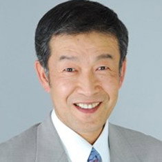 Hideyuki Otsuki
