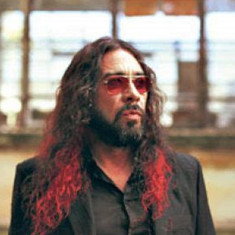 Claudio O'Connor