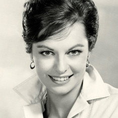Joyce Taylor