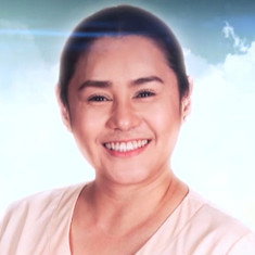 Arunothai Naruenat