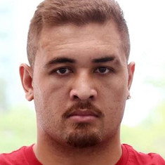 Kiki Toa Leutele