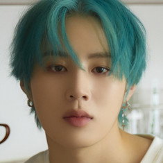Ha Sung-woon