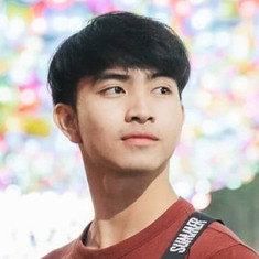 Nott Jirayu Duangan