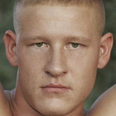 Grant