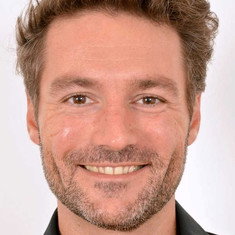 Michaël Maïnö
