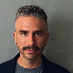 Ruben Navarro