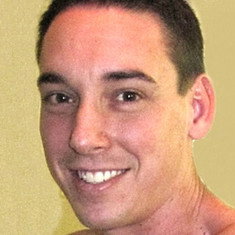 Ryan Thompson