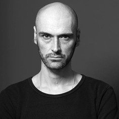 Velimir Velev