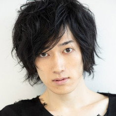 Takuma Suehara