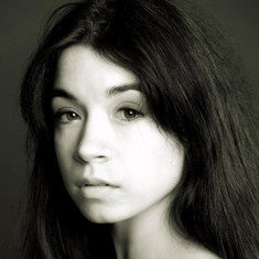 Eunice Correia