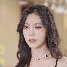 Xue Ziqi