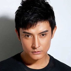 Liang Jin