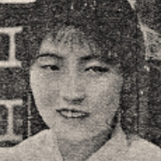 Jeong-suk Kim