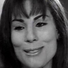 Samia Samy