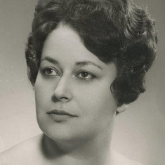 Evangelia Samiotaki