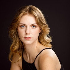 Erin Caitlin Collins