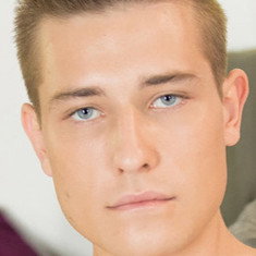 Evan Novak