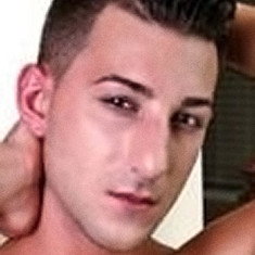 Sebastian Graff
