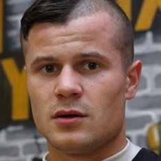 Piotr Gudel