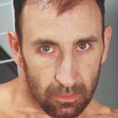 Steven Richards