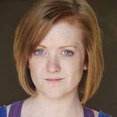 Corina Boettger