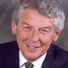 Wim Kok