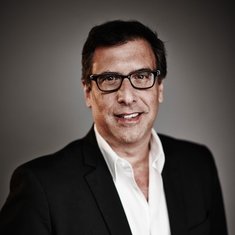 Richard LaGravenese
