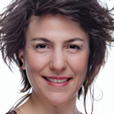 Sena Taşkapılıoğlu
