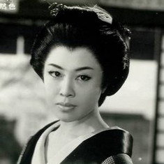 Yasuko Nakada