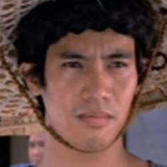Tang Tak-Cheung
