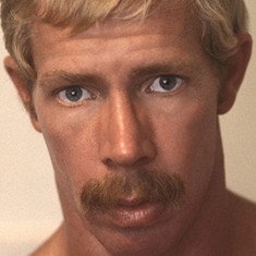 Holtz