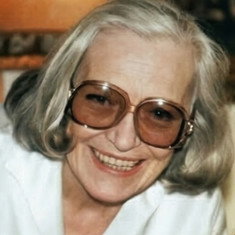 Christinel Eliade