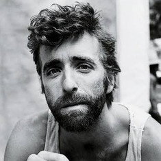 Timmy O'Neill