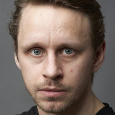 Aleksandr Martynov