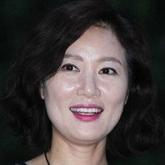 Kim Soo-hyeon