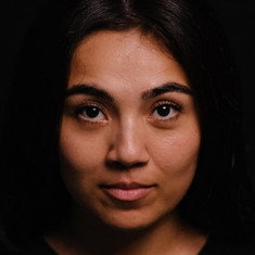 Narmin Ahmed