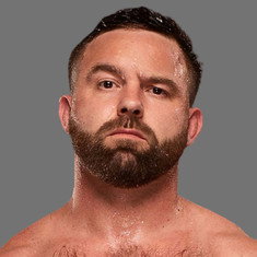 Daniel Wheeler