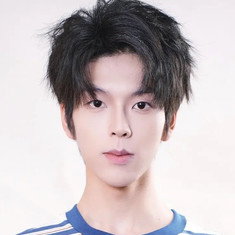 Xiang Shuai