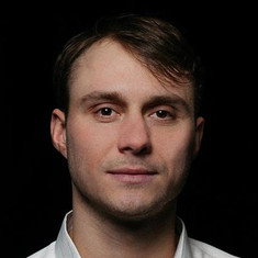 Jēkabs Reinis